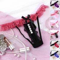 Stripper Outfits Exotic Sets Plus Size 34H Bra Fashion Delicate Women Translucent Underwear Sheer Lace Tank Lace Sexy Underpantbras That Lift And Separate Halloween Costumes For Women Sexy Bras Quarter Cup Red Nightgown Ladies Underwear Satin Robe Set