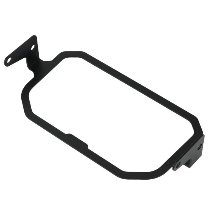 motorcycle-tft-theft-protection-meter-frame-cover-screen-anti-theft-brace-replacement-accessories-for-bmw-r1250gs-adventure-lc-r1200gs-adv