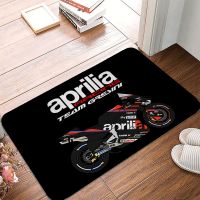 Aprilia Linving Room Carpet Prayer Mat Modern Home Decoration House Entrance Doormat Floor Mats Rug Kitchen Foot Door Carpets