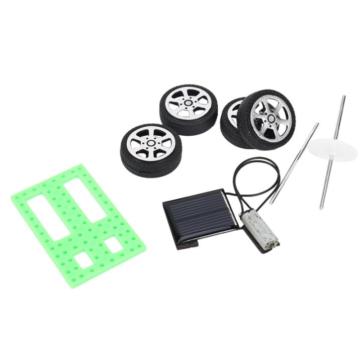 solar-toys-car-1-set-mini-solar-powered-toy-diy-car-kit-children-educational-gadget