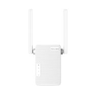 PIXLINK 300M Wireless Repeater For Wifi Router Signal Amplifier Extender 2 Antenna Router AP Mode For Home LV-WR13B