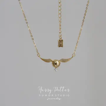 Cheap Heart Shape Keychain Fashion Harry-Styles Love On Tour Heart Pendant  Necklace | Joom