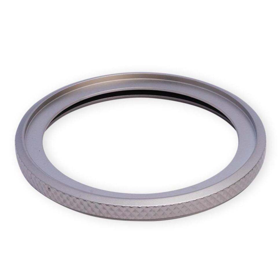 SKX007 Knurled Edge Rotating Bezel Sandblasted Parts, Tools & Guides ...