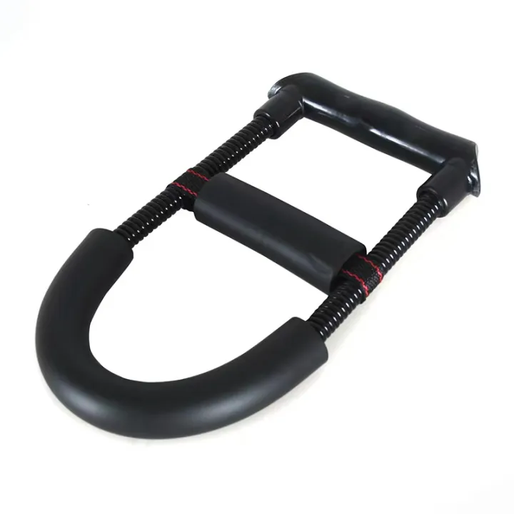 5-20KG Hand Strength Grip Trainer - Multifunctional Forearm Exerciser