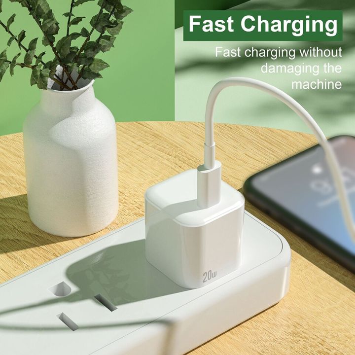 original-fast-charging-pd-20w-for-apple-iphone-14-13-12-11-pro-max-charger-data-cable-x-xs-xr-7-8-plus-se-usb-c-lightning-cable