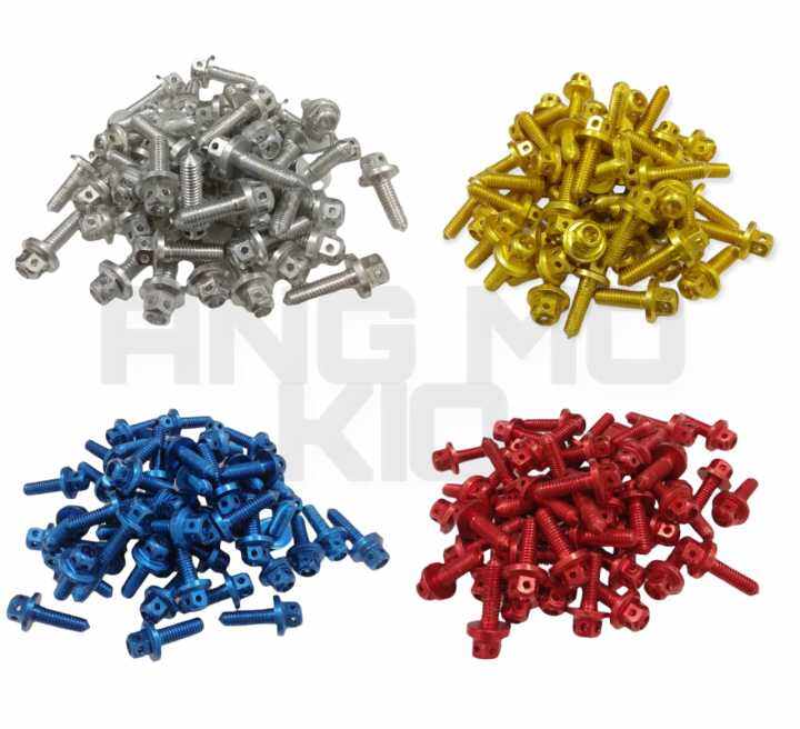 BAUT PLAT NO YAMAHA M10 FULL CNC WARNA HARGA PERBIJI SATUAN BISA UNTUK baut-plat-no-yamaha-m10-full-cnc-warna-harga-perbiji-satuan-bisa-untuk