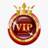 (HOT)VIP Link