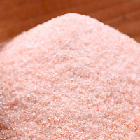 #Himalayan Pink salt fine 500 g. #Pink Salt #Organic Pink Fine Salt 500 grams #เกลือชมพู ป่น #เกลือหิมาลัยป่น #เกลือหิมาลายันป่น #เกลือคีโต 500 กรัม Grade A สะอาด  #ตราคุณศิริ