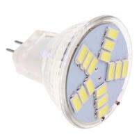 หลอดไฟ Led หลอดอุ่น/แรงดันต่ำ12V 5W จาก Baoblaze