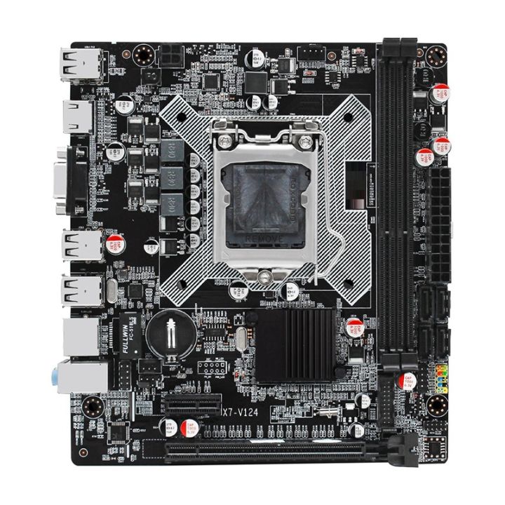 h61-lga-1155-motherboard-ddr3-dual-channels-memory-16g-for-lga1155-core-i3-i5-i7-xeon-cpu-computer-mainboard