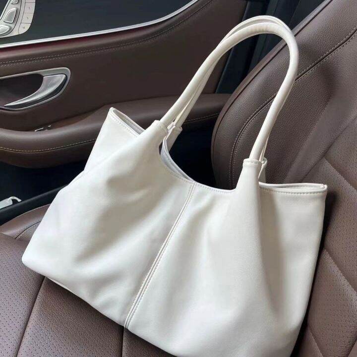 Popular bags in online korea