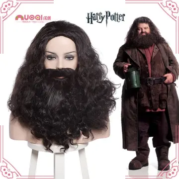 Shop Hagrid online