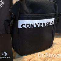 Dr.street งานแท้ส่งฟรี! converse revolution mini bag