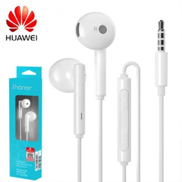 blok Goedkeuring Kneden Shop Original Earphone Huawei Y9 Prime 2019 with great discounts and prices  online - Jul 2023 | Lazada Philippines