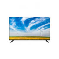 SHARP Full HD Digital TV 40 นิ้ว รุ่น 2T-C40DC1X Black