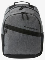 Quiksilver กระเป๋าเป้สะพายหลัง Mens Schoolie 2.0 30L Large Backpack 233 AQYBP03157-SJEH