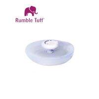 อะไหล่เครื่องปั๊มนม Rumble Tuff Manual Diaphragm ไดอะแฟรมสำหรับปั๊มมือ สำหรับเครื่องปั๊มนม