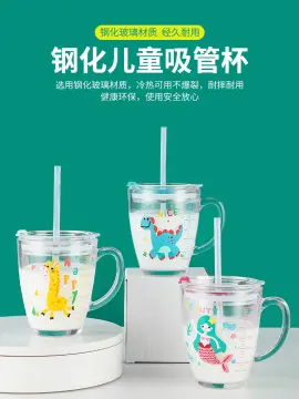 Reusable Glass Coffee Tumbler with Bamboo Wooden Lid and Glass Straw Bubble  Tea Milk Water Mug Drinking Glasses - China Glass Cup and Glass Straw Cup  price