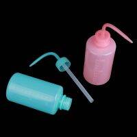 【CC】┋✁☊  1PC Diffuser Squeeze Bottle Non-Spray Permanent Makeup Lab Supply 250mL