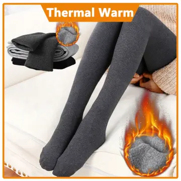 Cashmere hot sale thermal wear