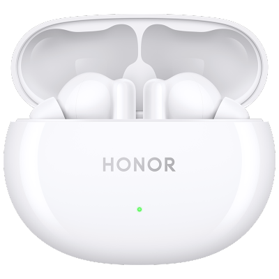 Honor Earbuds 3i TWS Earphone Wireless Earbuds Active Noise Cancelling Wireless Headphone 32 Hours Battery Life