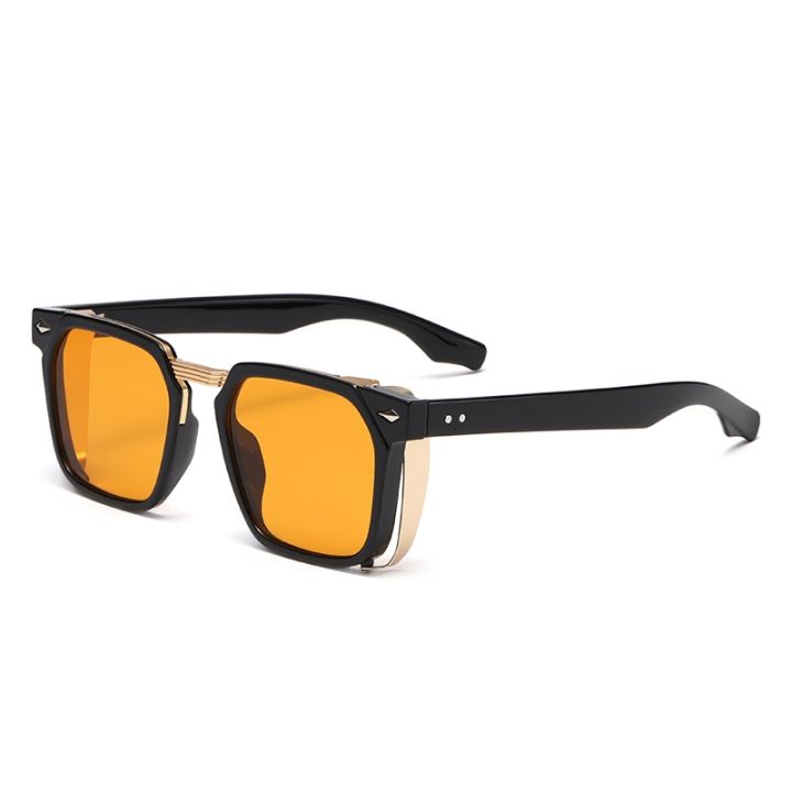zfycol-vintage-steampunk-sunglasses-for-men-gothic-dark-glasses-square-designer-sun-glasses-women-male-uv400-zonnebril-dames