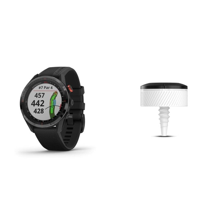 Garmin forerunner hotsell 645 pantip