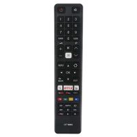 Suitable for TV CT-8069 Remote Control 48U7653DB 43U6783DA 55U6763DA 43L3653DB 49U6663DB