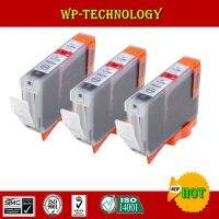 PGI5 iP5300 CLI8 etc. MP600 suit for PIXMA iX4000 MP510 MP530 iX5000 for ink MP500