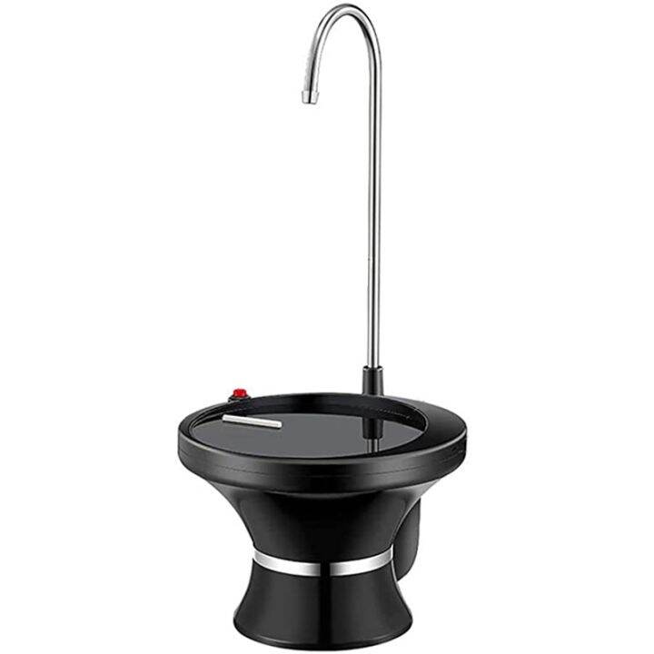 Drinking Water Dispenser Pump, Automatic Electric Drinking Water