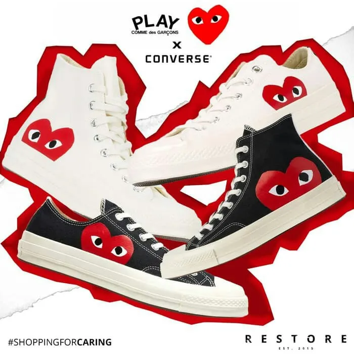 converse store lazada