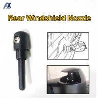 New prodects coming Windshield Windscreen Washer Nozzle Jet Rear Window Tailgate For Audi A3 A4 RS4 A6 RS6 VW Bora Caddy Golf Passat Polo Tiguan