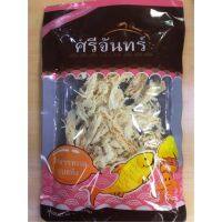 หมึกแห้งเกาหลี ปลาหมึกแปรรูป  นน.150 g