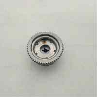 484Q-12-430A 484Q-12-450A VVT Actuator Camshaft Timing Gear สำหรับ Hippocampus 484Q