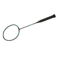 Li-Ning Turbo Charging 01 Badminton Racket Ball Control Balance Basic Model LiNing Single Sport Rackets AYPP044 EAMJ19