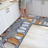 Modern Floor Mats, Oil and Water Absorption, Kitchen Floor Mats, Bathroom Mats, Bathroom Mats, Door Carpets, Door Mats