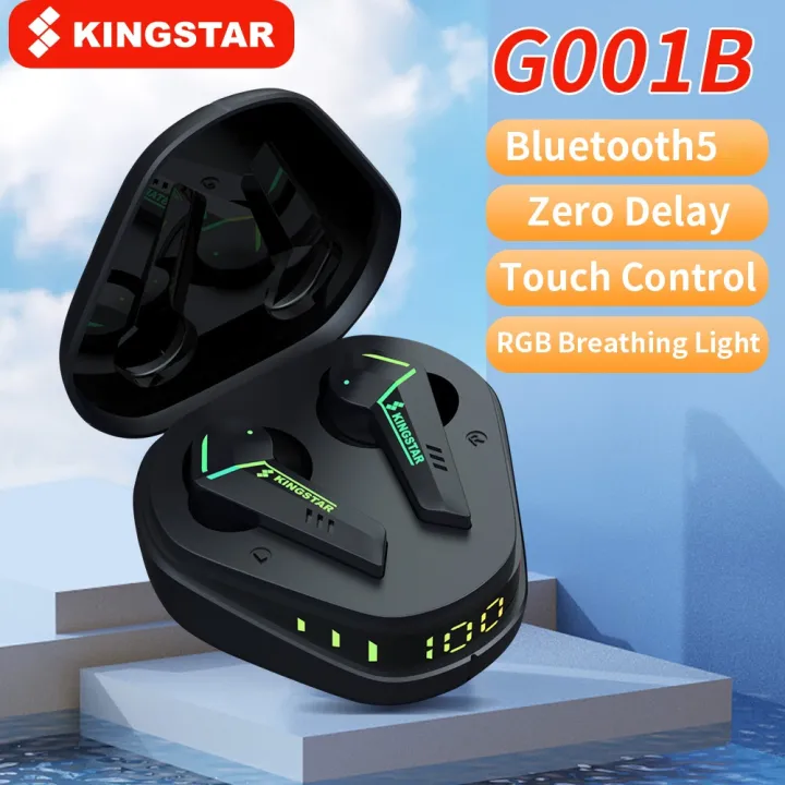 kingstar-tws-wireless-earphones-bluetooth-5-1-headphones-noise-calcelling-stereo-bass-gaming-headset-sports-earbuds-with-mic