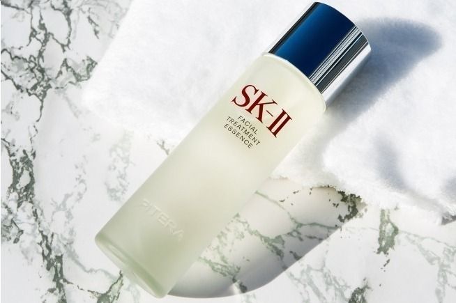 sk-ii-facial-treatment-pitera-essence-230ml-sk-ii-สไตล์การจัดการ230ml