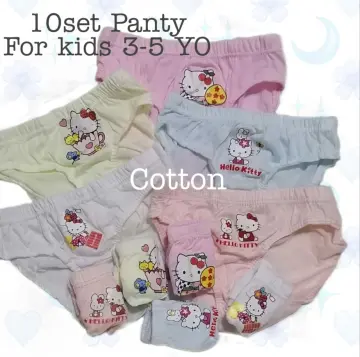Shop Panty Baby with and prices online - Jul 2023 | Lazada