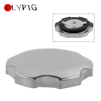 Gas Cap 4HP-13HP Small Engine GX120 GX160 GX200 GX240 GX270 GX340 GX390 17620-ZH7-013