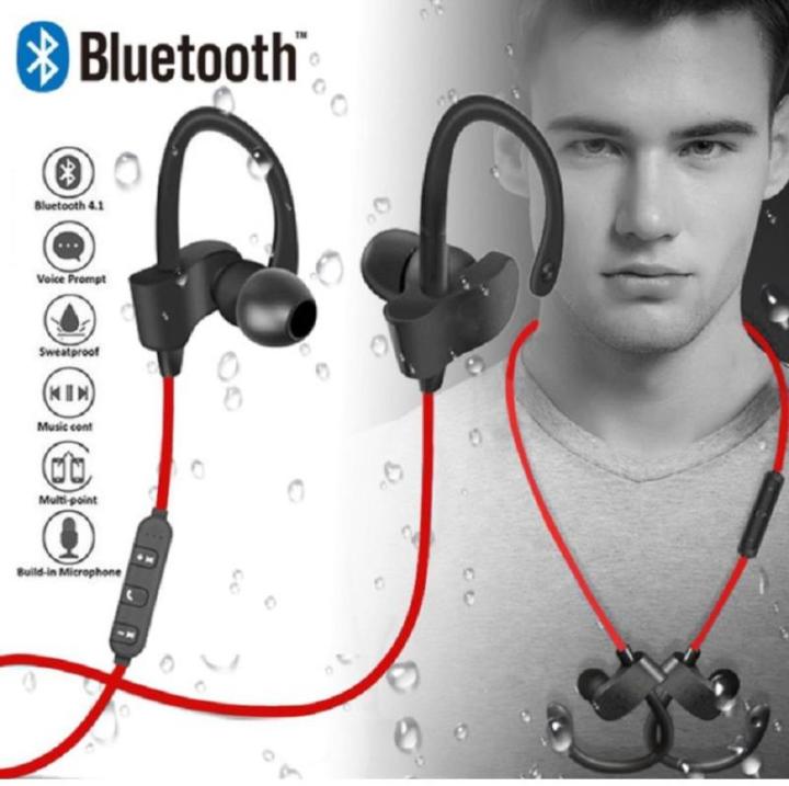 ถูกจับใจ-esogoalหูฟังบลูทูธออกกำลังกาย-opoolo-หูฟังบลูทูธ-bluetooth-sports-stereo-headset-ก