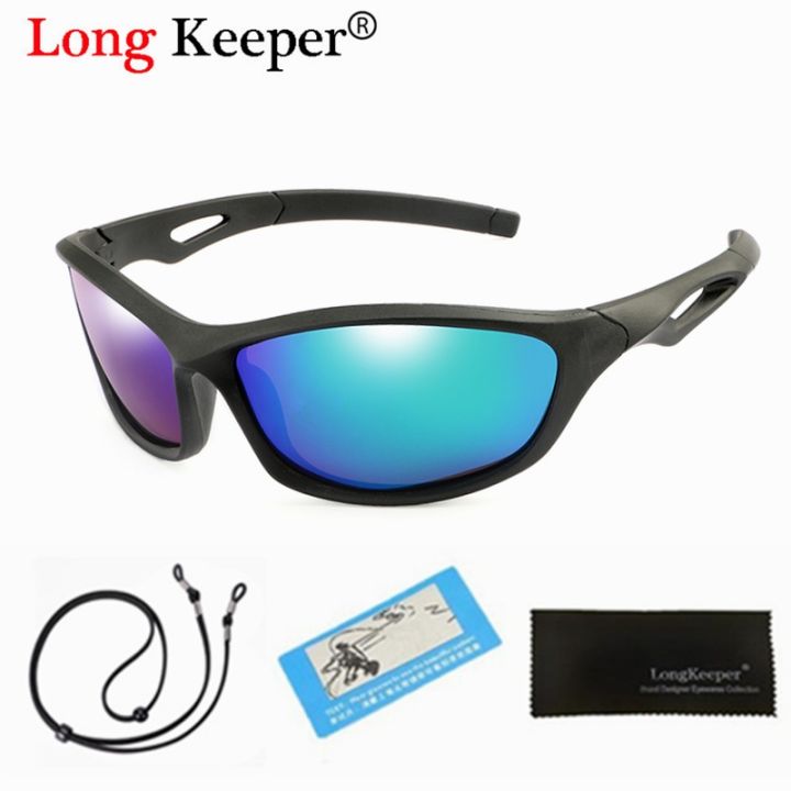 sport-sunglasses-kids-polarized-child-sun-glasses-girl-boy-outdoor-mirror-eyeglass-flexible-spectacles-uv400-ciclismo-with-rope