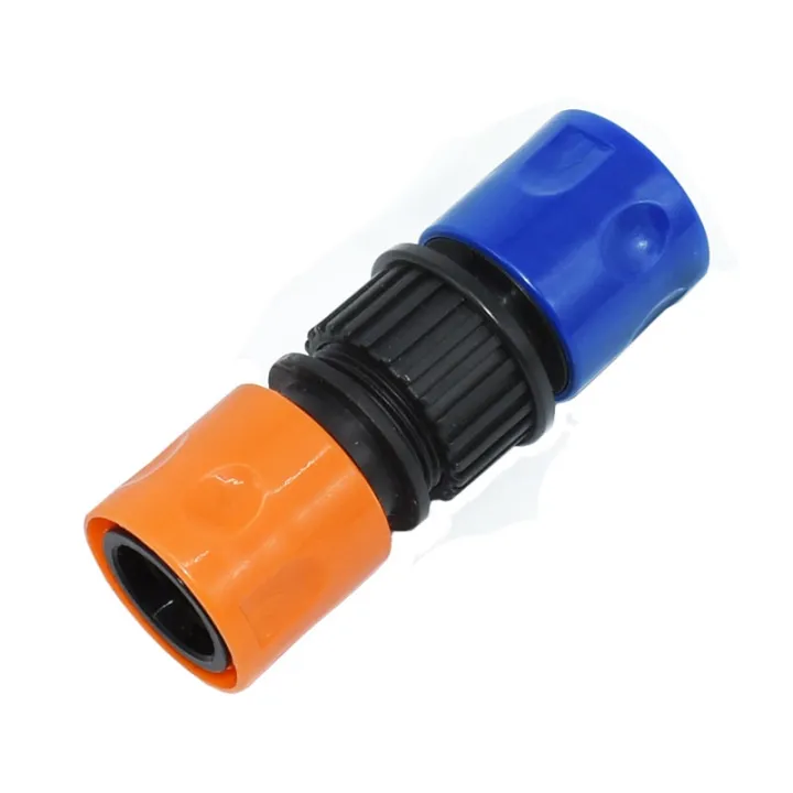 irrigation-male-thread-3-4-female-quick-connector-16mm-garden-tap-adapter-wate-irrigation-connector-1pcs