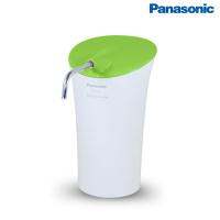 **ส่งฟรี**Panasonic เครื่องกรองน้ำ รุ่น TK-CS10 (กรองน้ำ6.5ลิตรต่อนาที)