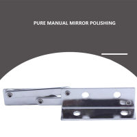 อุปกรณ์เสริมบานพับโต๊ะเรือ Marine Boats Furniture Hinges Accessories