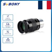 SVBONY SV131 1.25 quot; (PLOSSL) PL Telescope Eyepiece 32mm 4-Element Design 48-Degrees Field of View