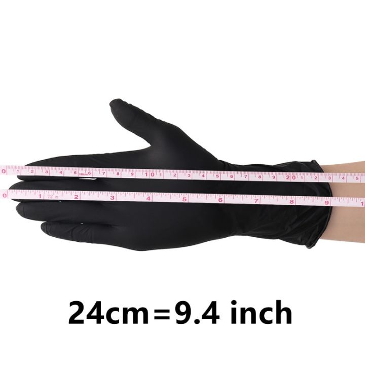 20-50-100-pcs-nitrile-gloves-disposable-kitchen-latex-gloves-household-cleaning-beauty-barber-food-grade-cake-baking-gloves-safety-gloves