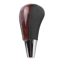 Car Automatic Gear Shift Knob Lever Shifter Stick for Toyota Corolla Camry/Harrier Fortuner Crown