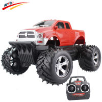 1:24 2WD RC Car Updated Version 2.4G Radio Control RC Car Toys Buggy 2020 High speed Trucks Off-Road Trucks Toys for Children