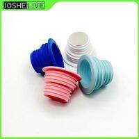 Sealing Plug Sink Drains Odorproof Sewer Sealing Plu Universal Sink Stopper Kitchen Cleaning Tools Silicone